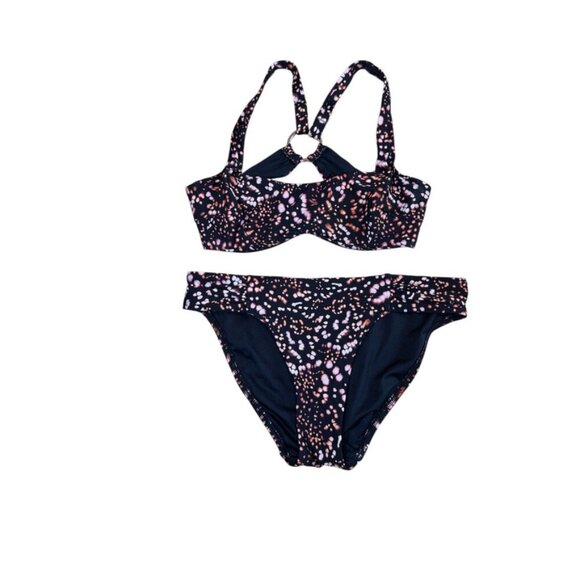 NWOT Victoria's Secret Bikini - Picture 1 of 4